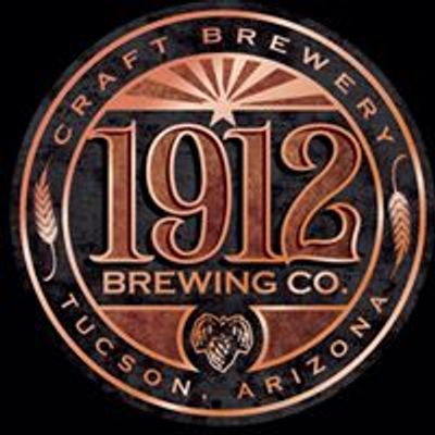 1912 Brewing Co