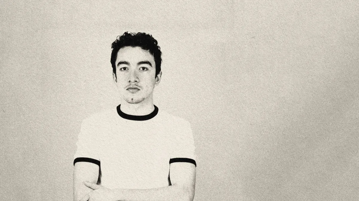 La Texana, Gabi Bravo, LAHORKA in San Francisco