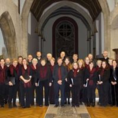 Welsh Camerata