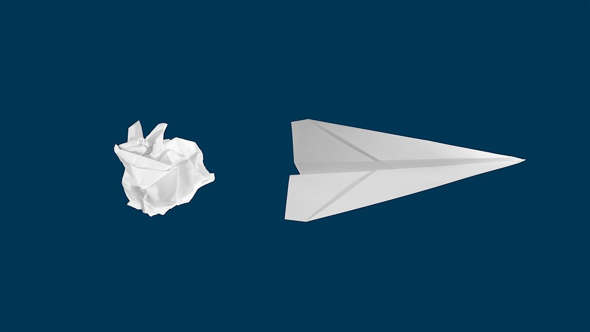 Strengthening Startup Ecosystems: The Talent Factor