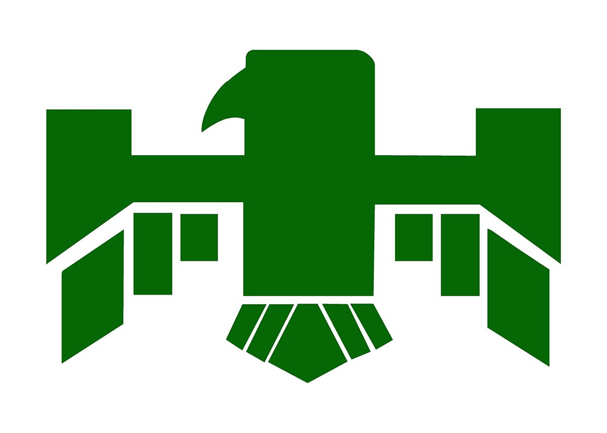 Mohave VS River Valley Volleyball Freshman JV Varsity Mohave High mohave-vs-river-valley-volleyball-freshman-jv-varsity-mohave-high