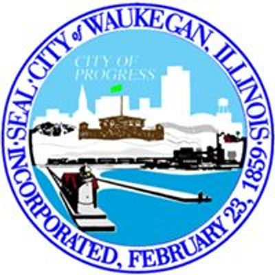 City of Waukegan