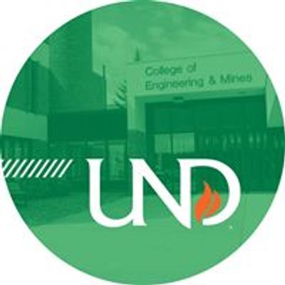 UND College of Engineering & Mines