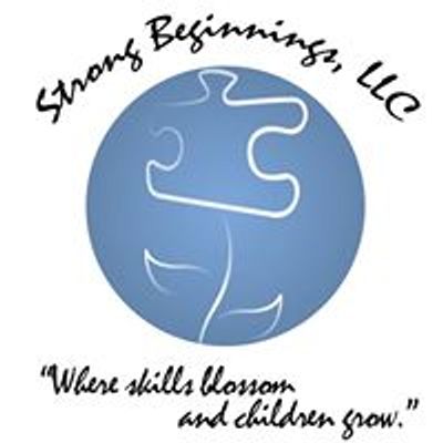 Strong Beginnings, LLC