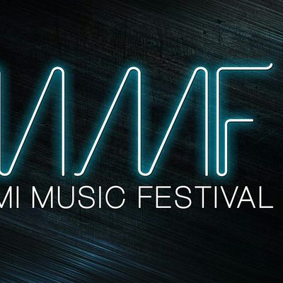 Miami Beach Classical Music Festival