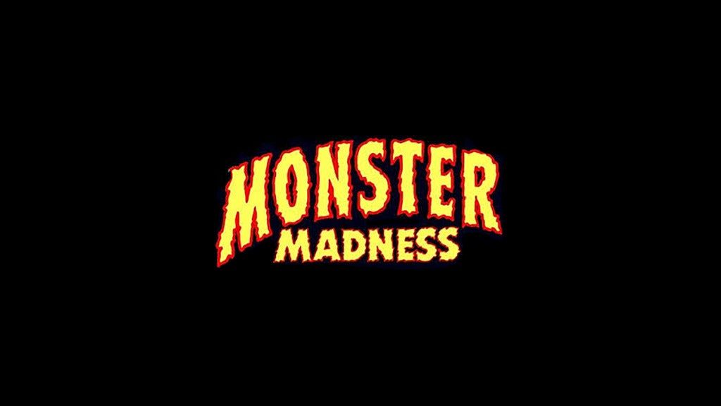 Monster Madness Tour Tickets Centre 200, Sydney, NS June 25, 2022