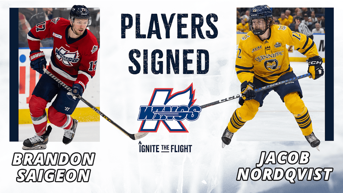 Parking Pensacola Ice Flyers at Knoxville Ice Bears