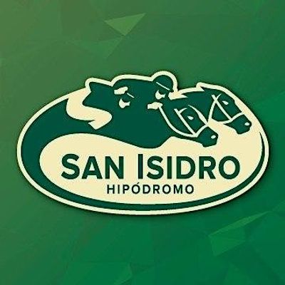 Hipodromo de San Isidro