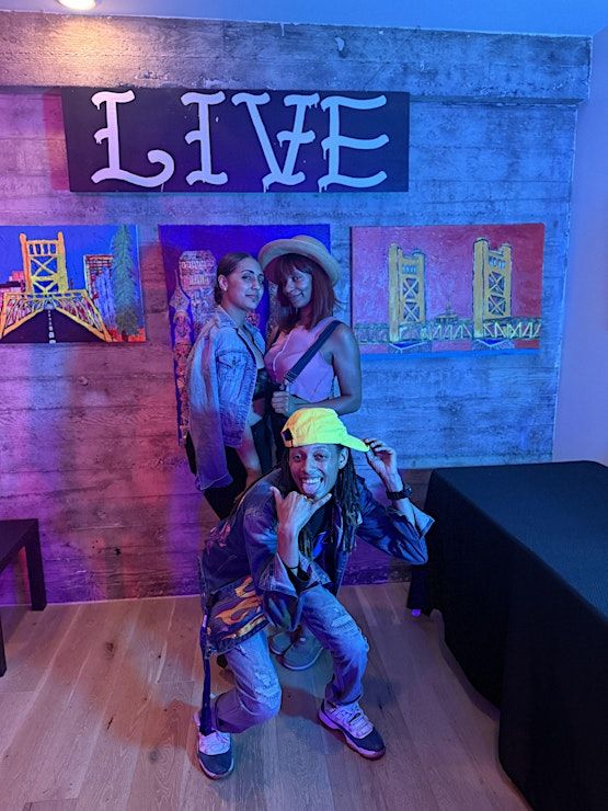 Event Photos