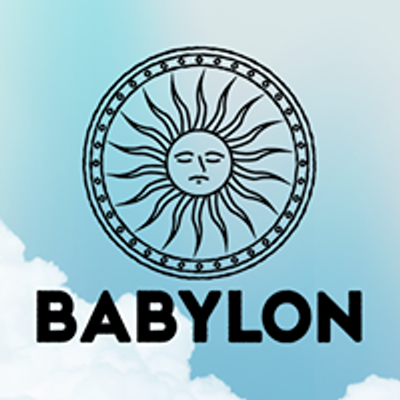 Babylon \u2206