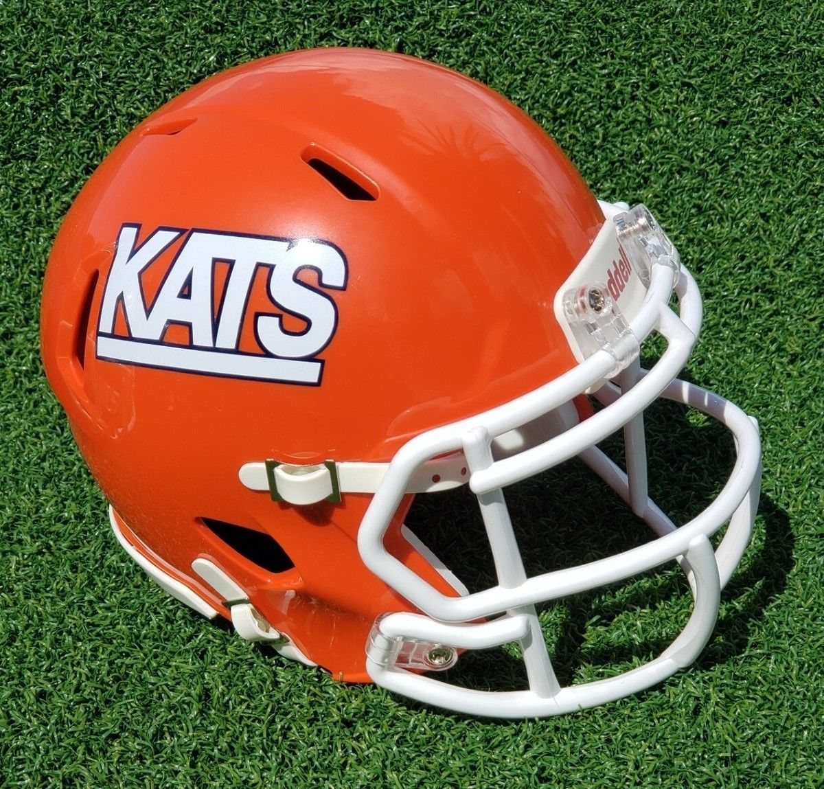 Oklahoma State Cowboys vs. Sam Houston Bearkats