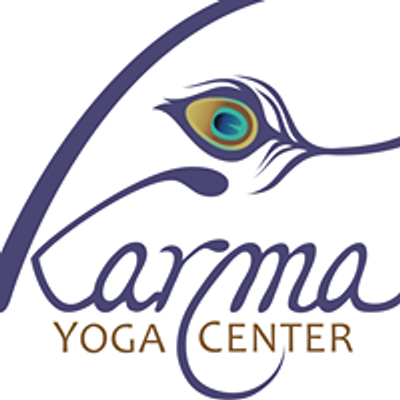 Karma Yoga Center