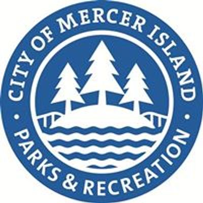 Mercer Island Parks & Recreation