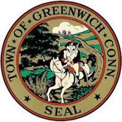 Town of Greenwich
