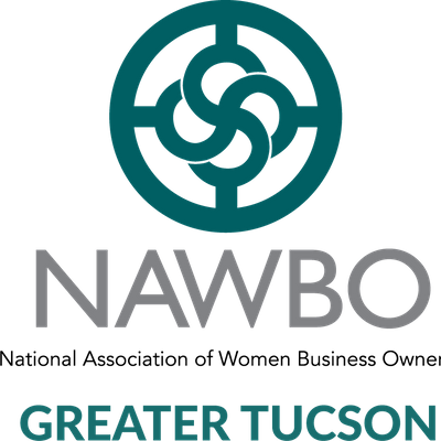 NAWBO Tucson