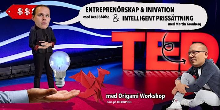 HELGH\u00c4NG 25 NOVEMBER!