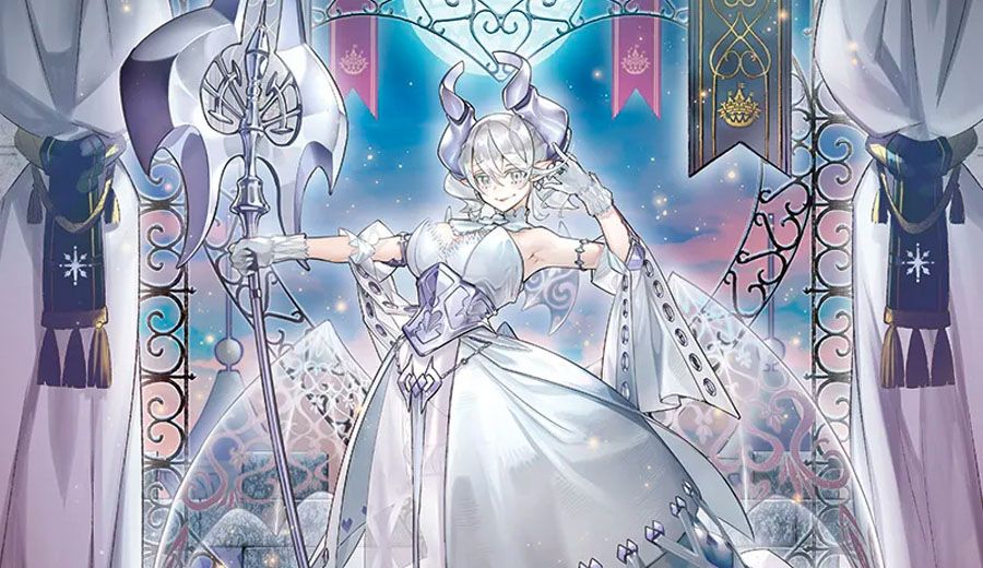 YuGiOh Tactical Masters WinACase The Rogue Games, Baton Rouge, LA