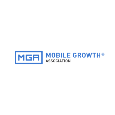 Mobile Growth Association