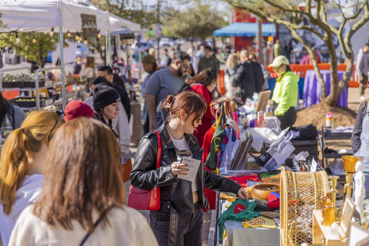 phoenix-vintage-market-super-bowl-weekend-5538-n-7th-st-phoenix