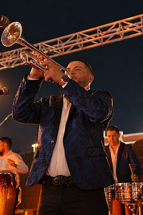 Event Photos