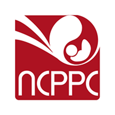 North Country Prenatal\/Perinatal Council, Inc