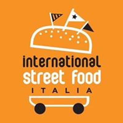 International Street Food Italia