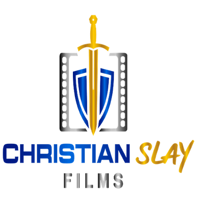 Christian Slay Films