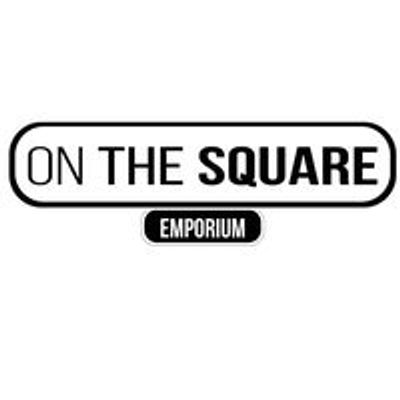 On The Square Emporium