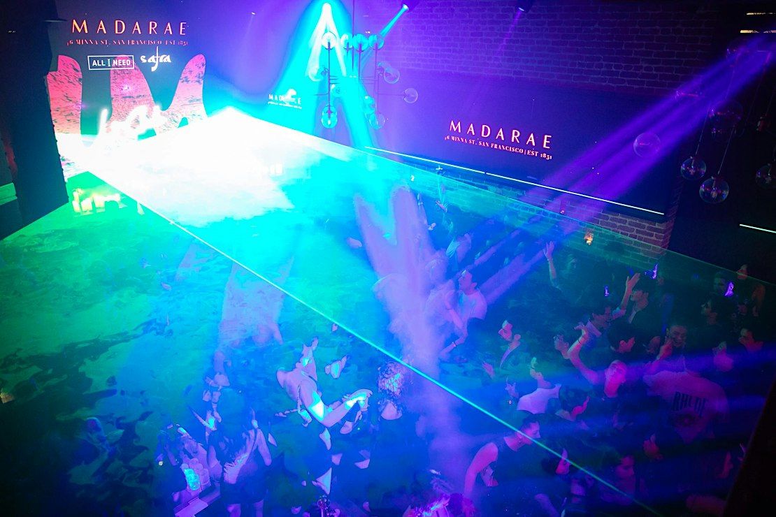 Event Photos