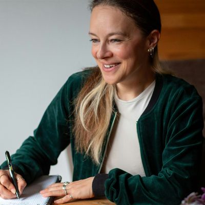 Dr. Thorina Lepak-Plate