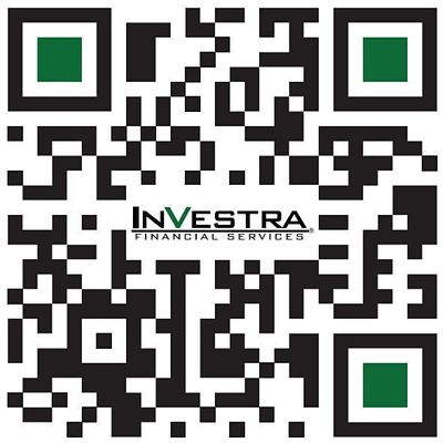 InVestra Financial