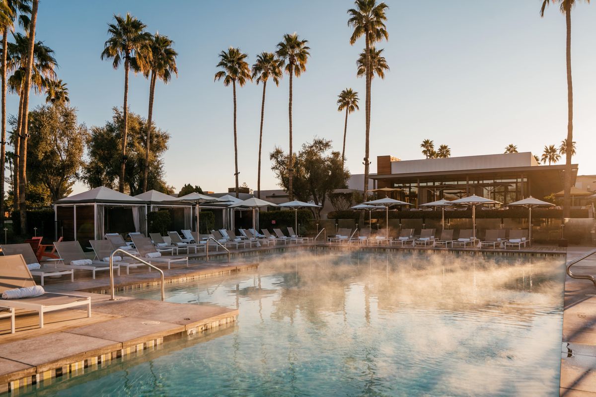 Sunday Social Pool Pass Andaz Scottsdale Resort Bungalows July sunday-social-pool-pass-andaz-scottsdale-resort-bungalows-july
