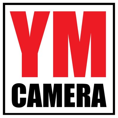 Robby Yankush, YM Camera 