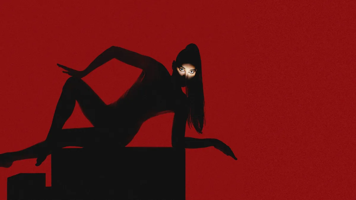 Jaloo in S\u00e3o Paulo