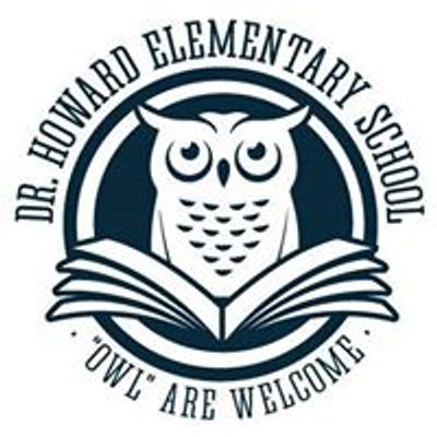 Dr Howard Elementary School PTA