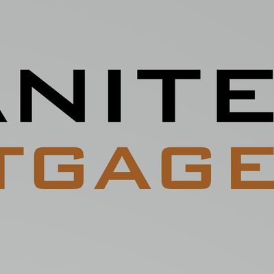 Granite Mortgage- NMLS 2417333