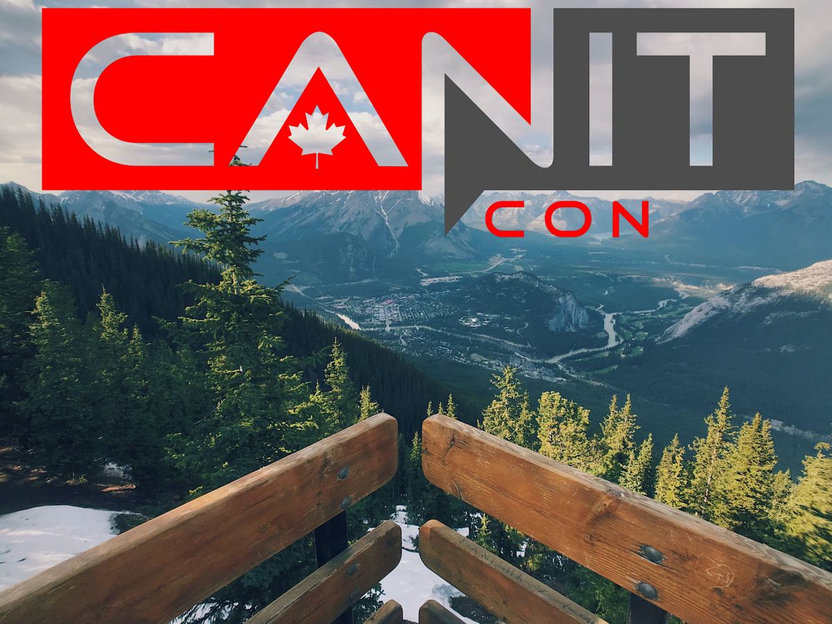 CanITCon