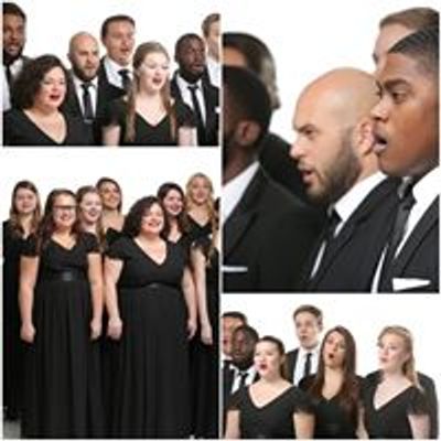 University of Toledo Choirs