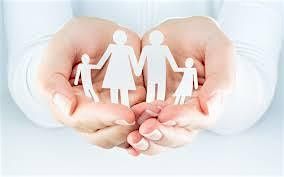 Face to Face Safeguarding Supervision: Hellesdon Hospital