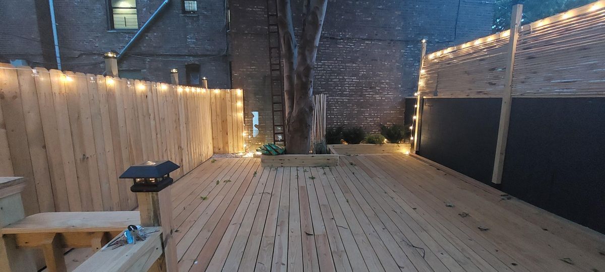 Allowyoga Therapeutics and Guided Meditation