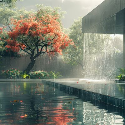 The Sanctuary Project