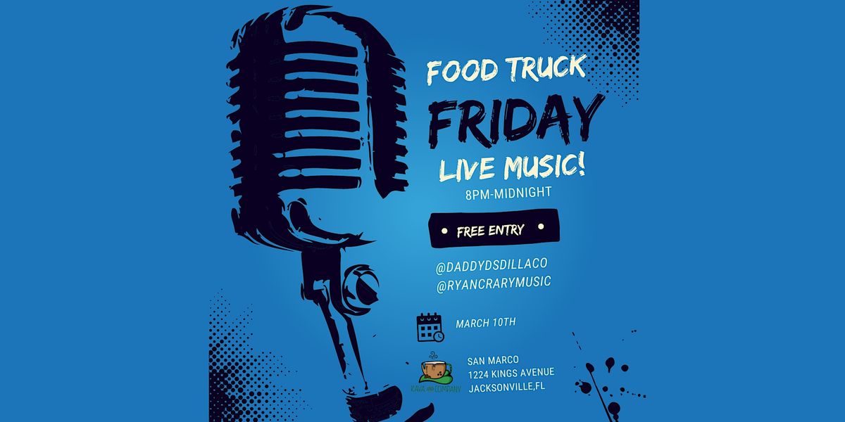 food-truck-friday-kava-company-san-marco-jacksonville-fl