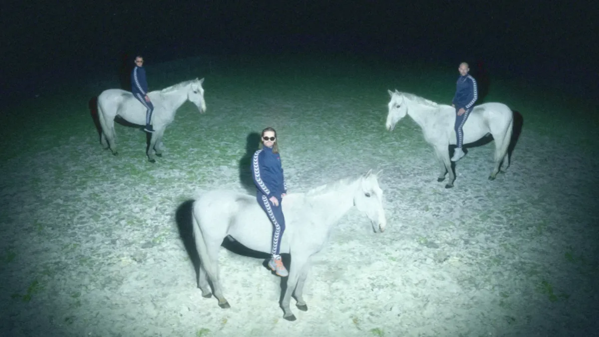 Suspekt in K\u00f8benhavn