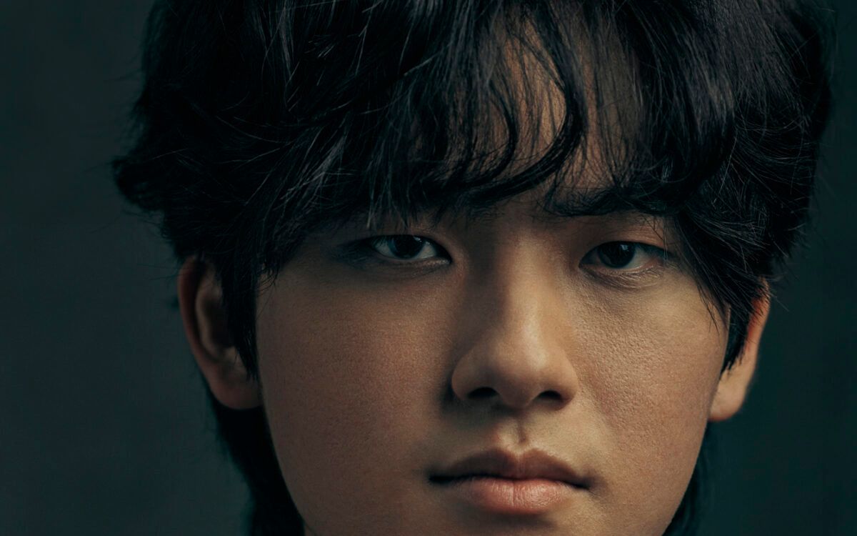 Members of the New York Piano Society