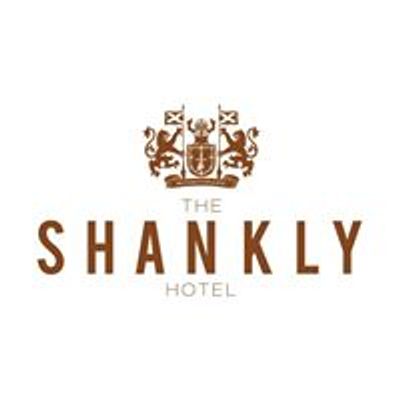 The Shankly Hotel