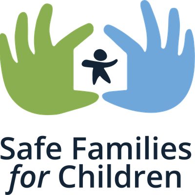 Safe Families Springfield