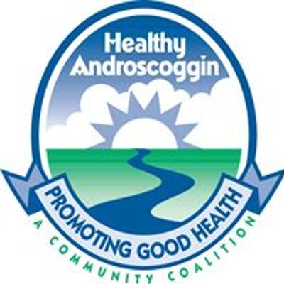 Healthy Androscoggin