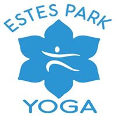 Estes Park Yoga