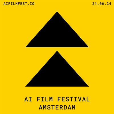 AI Film Fest