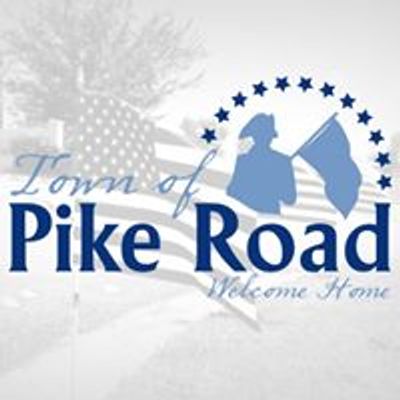 Town of Pike Road, Alabama